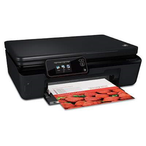 CX051A-INK_DLVRY and more service parts available