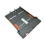 HP CX052-60010 Assy Tray INPUT Output - OEM, Compatible, or Used - Partshere.com