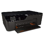 CX056A-ENCODER and more service parts available