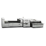 CX100A Scitex LX800 Printer R-Bill