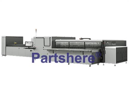 CX102A