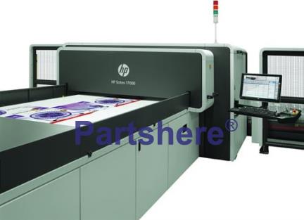 CX120A