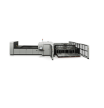 CX141-18450 and more service parts available