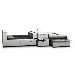 CX143-32461 and more service parts available