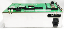 HP CX954-00030 Fb6100 Galil Assy Overseas Pac - OEM, Compatible, or Used - Partshere.com