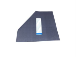 HP CZ022-60010 Cable Panel assembly - incl - OEM, Compatible, or Used - Partshere.com