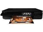 CZ025A ENVY 121 e-All-in-One Printer