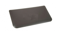 HP CZ044-60010 Input Tray Assembly - BASE - OEM, Compatible, or Used - Partshere.com