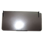 HP CZ045A-ADF_INPUT_TRAY ADF tray ( for automatic docum - OEM, Compatible, or Used - Partshere.com