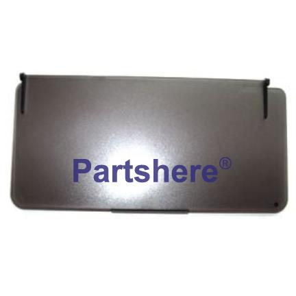 CZ045A-ADF_INPUT_TRAY