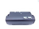 HP CZ045A-DOOR_REAR Rear cleanout door assembly - - OEM, Compatible, or Used - Partshere.com