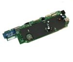 HP CZ045A-PC_BRD_DC Internal power supply board - - OEM, Compatible, or Used - Partshere.com