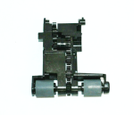 HP CZ045A-ROLLER_PICKUP Pick up roller assembly for pa - OEM, Compatible, or Used - Partshere.com