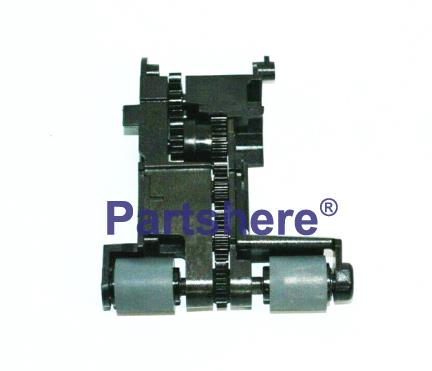 CZ045A-ROLLER_PICKUP