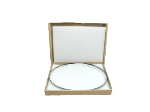 HP CZ056-67035 Encoder Strip used in large-fo - OEM, Compatible, or Used - Partshere.com