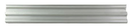 HP CZ056-67046 Print head cleaning blade asse - OEM, Compatible, or Used - Partshere.com
