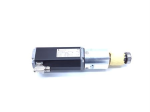 HP CZ056-67154 mpelling motor Reinforced SERV - OEM, Compatible, or Used - Partshere.com