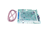 HP CZ056-67198 Iss Pca Serv Ink Service Stati - OEM, Compatible, or Used - Partshere.com