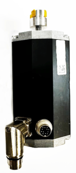 HP CZ056-67269 MA motor SERV Latex 3000 31 - OEM, Compatible, or Used - Partshere.com