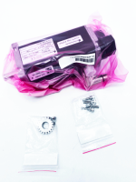 HP CZ056-67272 Motor types MIMOMF motor. U - OEM, Compatible, or Used - Partshere.com