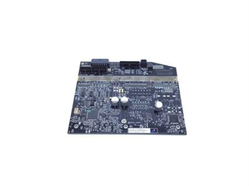 HP CZ151-60011 Impinging / Curing Control PCA - OEM, Compatible, or Used - Partshere.com
