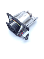 HP CZ151-60035 Fan-Heater Assy type B with 6m - OEM, Compatible, or Used - Partshere.com