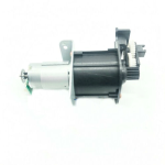 HP CZ151-60255 Spit Roller Motor SERV. Spit R - OEM, Compatible, or Used - Partshere.com