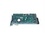 HP CZ151-80217 Engine PC board assembly - OEM, Compatible, or Used - Partshere.com