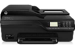 CZ152A-CARRIAGE_MOTOR and more service parts available