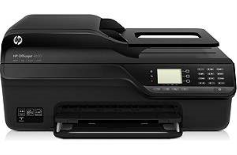 CZ152A-ROD_SCANNER and more service parts available