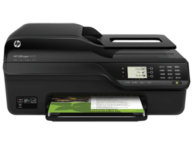 CZ152B-CARRIAGE_ASSY and more service parts available