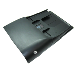HP CZ155A-ADF_FEED_ASSY ADF assembly - does not includ - OEM, Compatible, or Used - Partshere.com