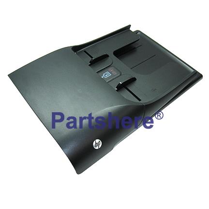 CZ155A-ADF_FEED_ASSY