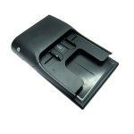 HP CZ155A-ADF_OUTPUT_TRAY ADF out put tray is where pape - OEM, Compatible, or Used - Partshere.com
