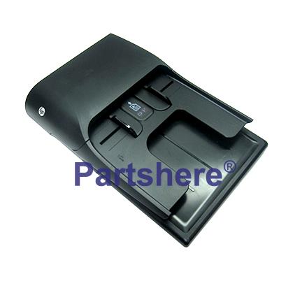 CZ155A-ADF_OUTPUT_TRAY