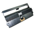 HP CZ155A-DRIVE_ASSY_ADF Media chassis assembly (paper - OEM, Compatible, or Used - Partshere.com