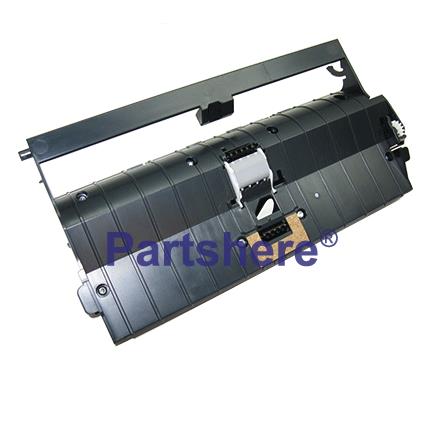CZ155A-DRIVE_ASSY_ADF