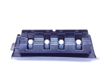 HP CZ155A-DUPLEXER Auto duplexer assembly - provi - OEM, Compatible, or Used - Partshere.com