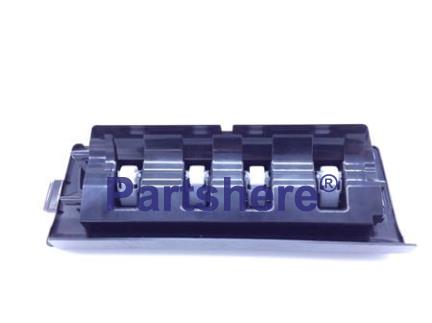 CZ155A-DUPLEXER