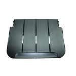 CZ155A-TRAY_ASSY_CVR HP Tray cover - the top cover for at Partshere.com