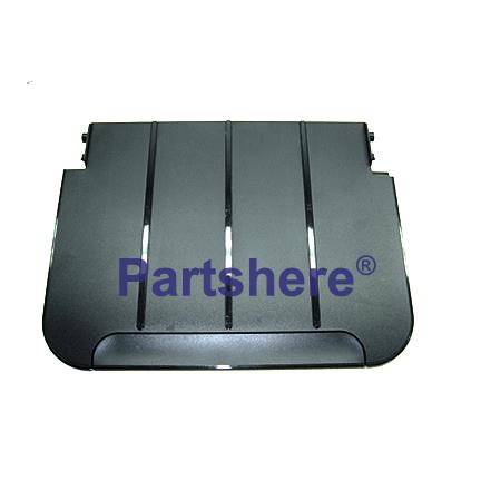 CZ155A-TRAY_ASSY_CVR