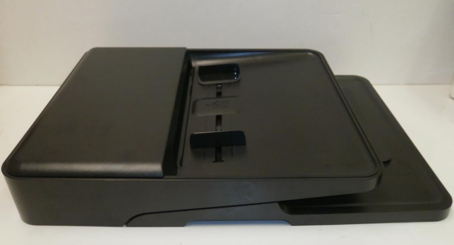HP CZ165-60112 Automatic Document Feeder - AD - OEM, Compatible, or Used - Partshere.com