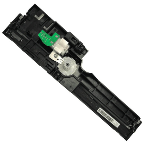 HP CZ165-60122 Assy-Scanner (3:1) Scanner Hea - OEM, Compatible, or Used - Partshere.com