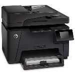 CZ165A-MANUAL_COLOR and more service parts available