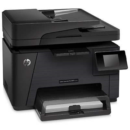 CZ165A-REPAIR_LASERJET and more service parts available