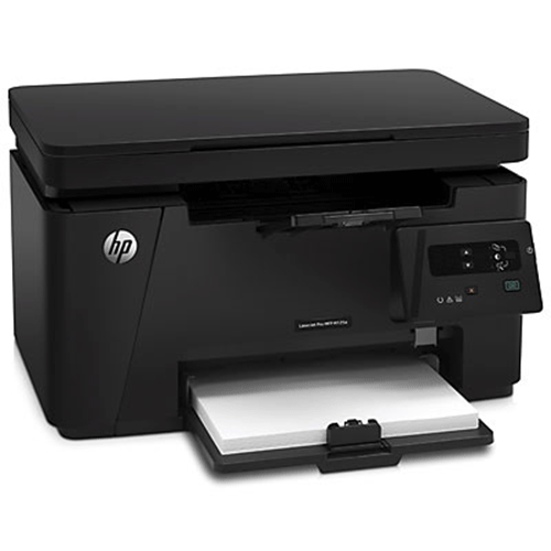 CZ172A-REPAIR_LASERJET and more service parts available