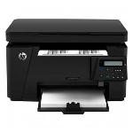 CZ173A-REPAIR_LASERJET and more service parts available