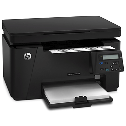 CZ175A-REPAIR_LASERJET and more service parts available