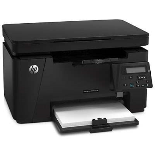 CZ178A-REPAIR_LASERJET and more service parts available