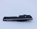CZ181-40012 HP ASSY-SCAN DRIVE SYSTEM 4in1 at Partshere.com
